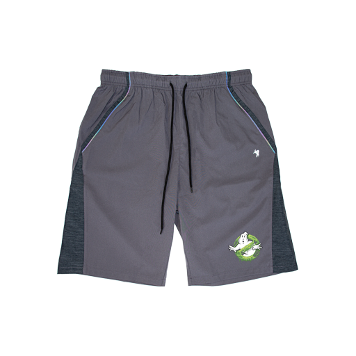 Shorts (Angle Shorts)