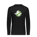 Men's SoftTouch Long Sleeve