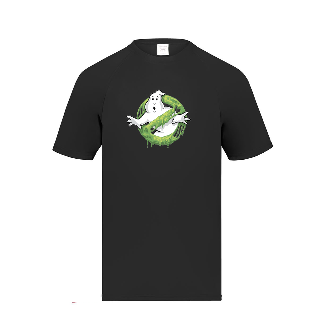 Youth Smooth Sport T-Shirt