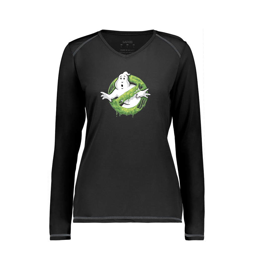 Women's SoftTouch Long Sleeve