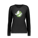 Women's SoftTouch Long Sleeve