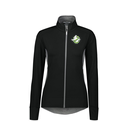 Girls FreeForm Jacket