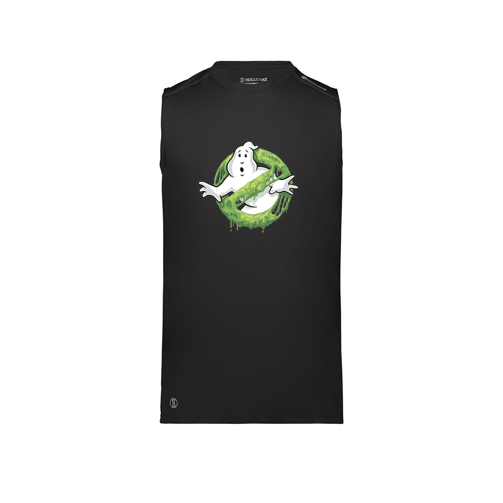 Men's CoolDry TankTop