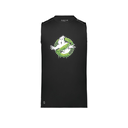 Men's CoolDry TankTop