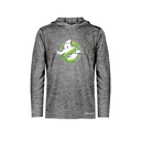 Decker Youth Charge Hoodie