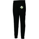 Men's PERFORMANCE FLEECE JOGGER