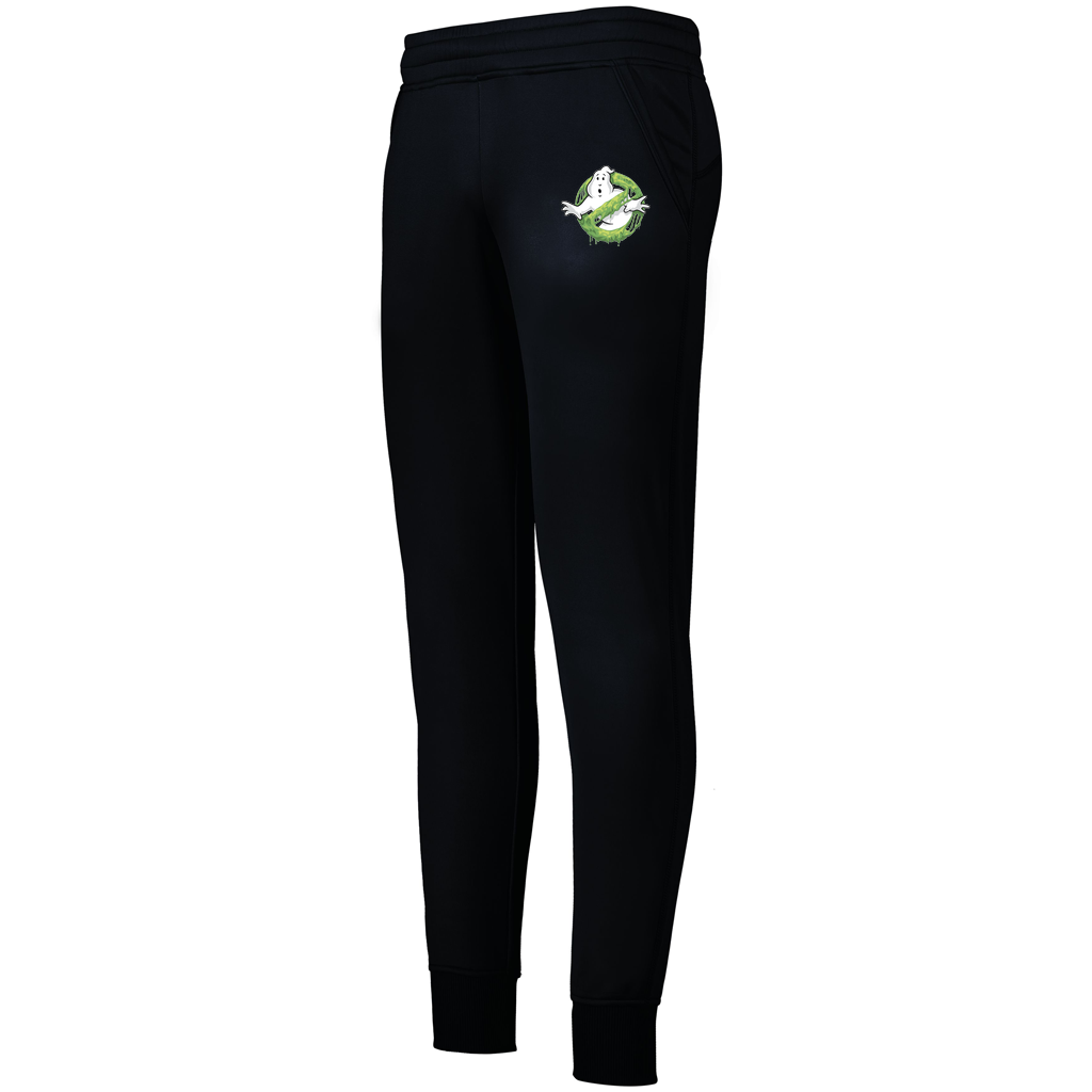 Ladies Performance Jogger