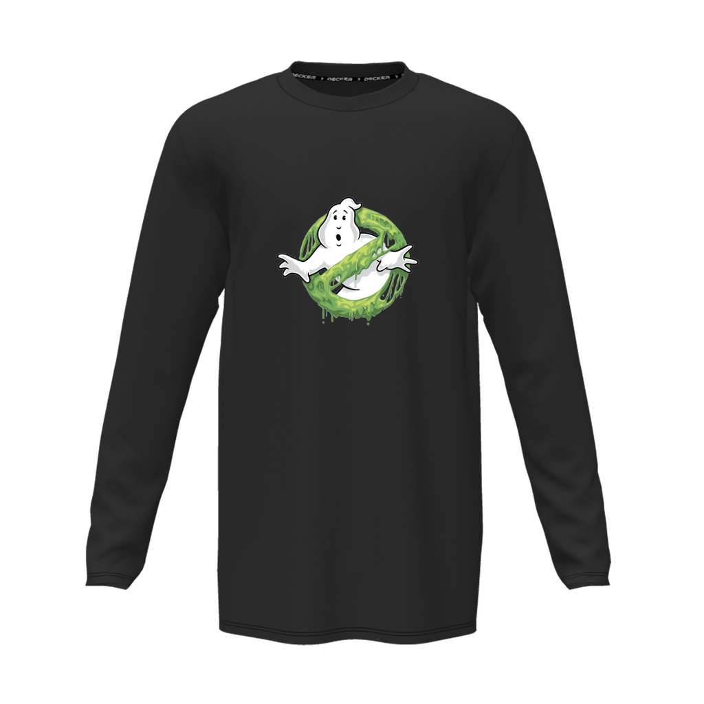 Decker Comfort T-Shirt