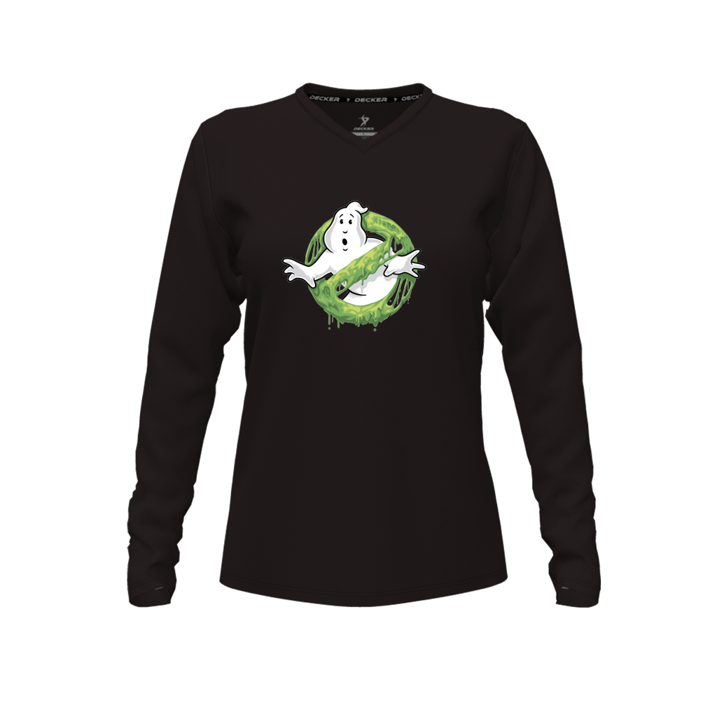 Decker Comfort T-Shirt