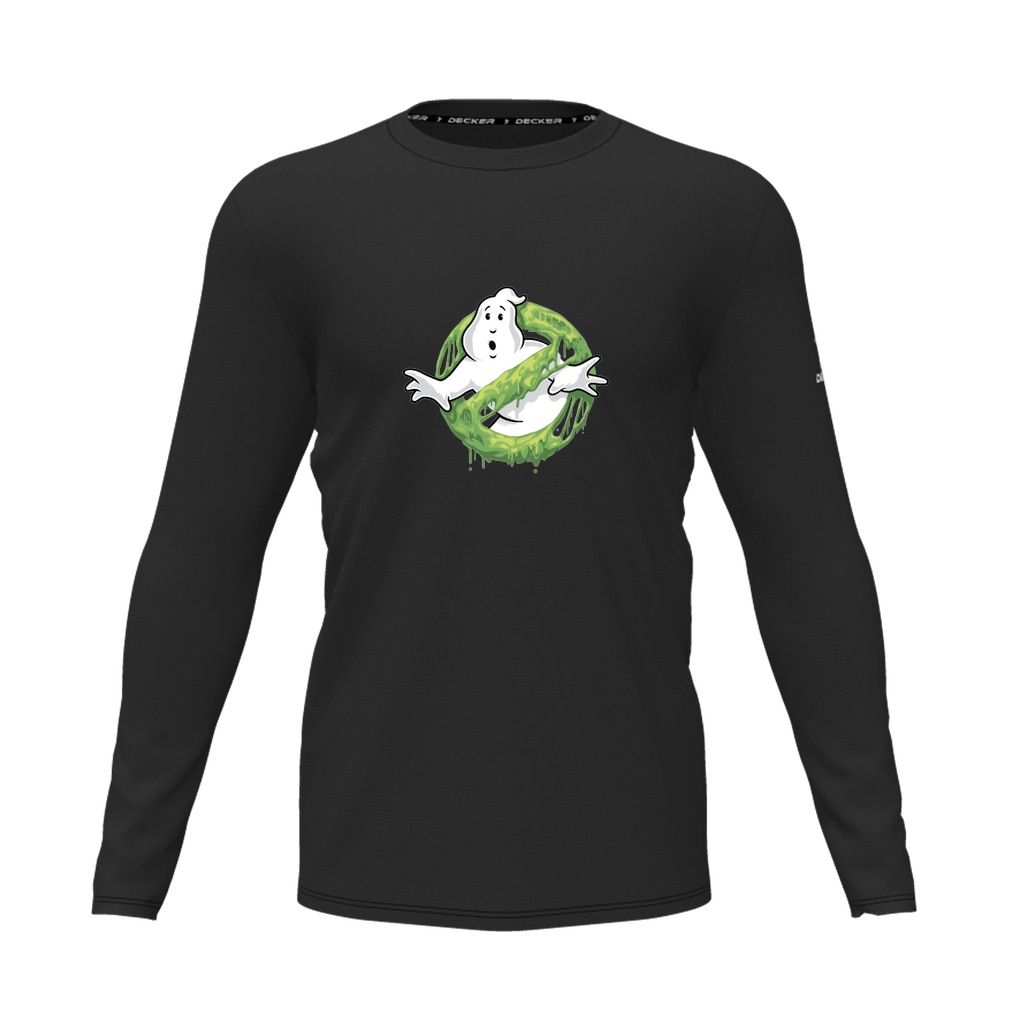 Decker Performance T-Shirt