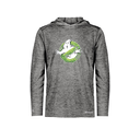 Decker Men's Charge Hoodie