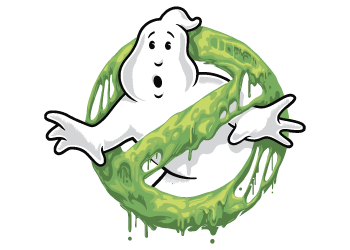 Topeka Ghostbusters Soccer